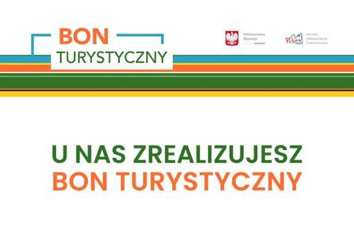 Al-Dom Apartamenty Apartament Przyjazny Na Wyspie Solnej Kołobrzeg Extérieur photo
